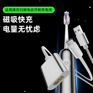 �m�ÏƷ�늄���ˢ��늾�typec��laifen��һ������USB�ڴ���������