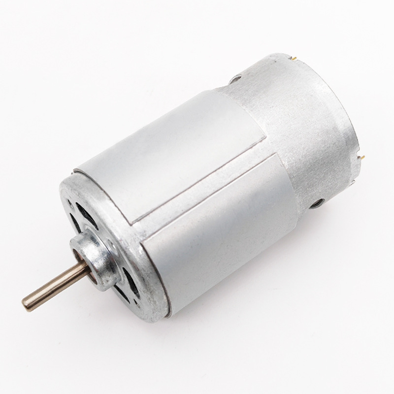 RS-555-1