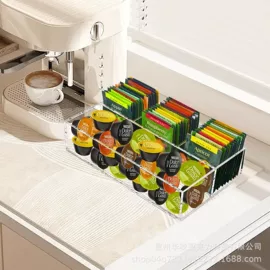 其他有机玻璃;亚克力加工;收纳盒