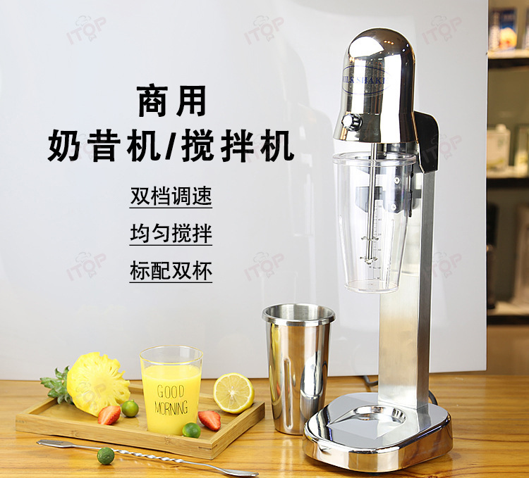 详情页1_01