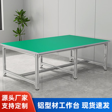 ���o늹���̨�z������S܇�g����b�����̨���a���z������b̨