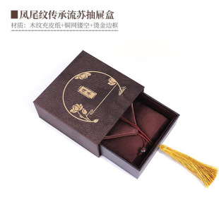 ������а��b���Ʒ���錚������b�Ʒ���Ʒ�YƷ��ָ��