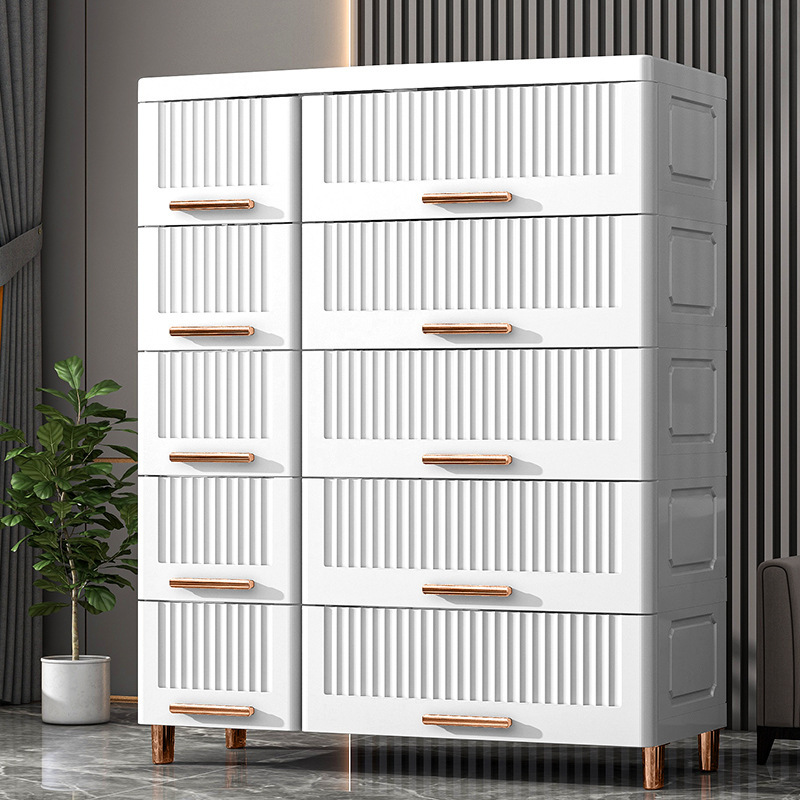 Reprehenderit qui in ea