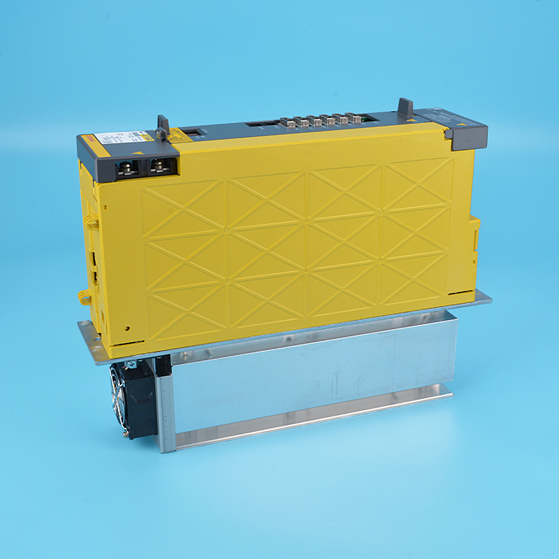 A06B-6111-H011#H570发那科fanuc原装驱动器伺服放大器现货议 价