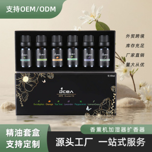 �羳���|��100%��ֲ�ﾫ�� ����Ժ�o�w��Ħ�η�����6ƿ�b��޹�Y��