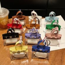 ������͸�����������ƻ��������������ͨ�ñ����װ���Կ�׿۹Ҽ�