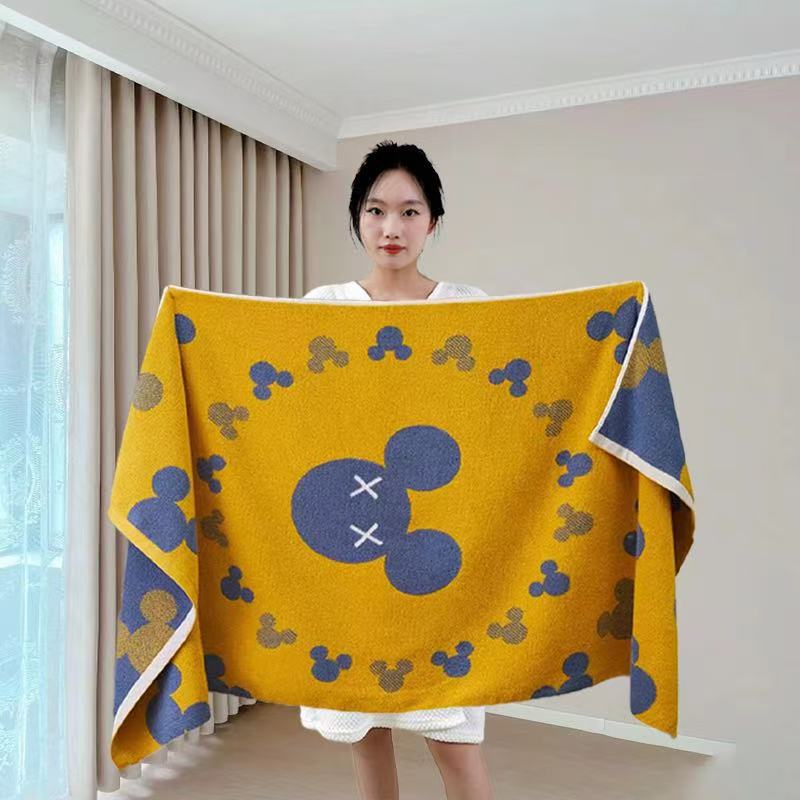 High-quality cotton bath towel for adults, absorbent, soft, skin-friendly, suitable for both men and women, special for bathing, children's wrap towel, large towel High-quality cotton bath towel for adults, absorbent, soft, skin-friendly, suitable for both men and women, special for bathing, children's wrap towel, large towel
