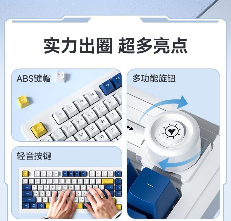 8ec4593f-44e8-4618-bc77-a62d71a403b0.jpe