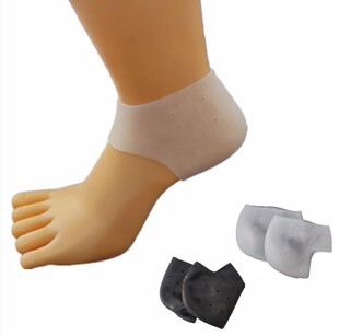 ���z������o���ճ����þ���������o�� 55��