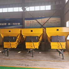 ����ʽ��������܇ �������ҙC ����׻Ҕ�ƽ�C Ч�ʸ�