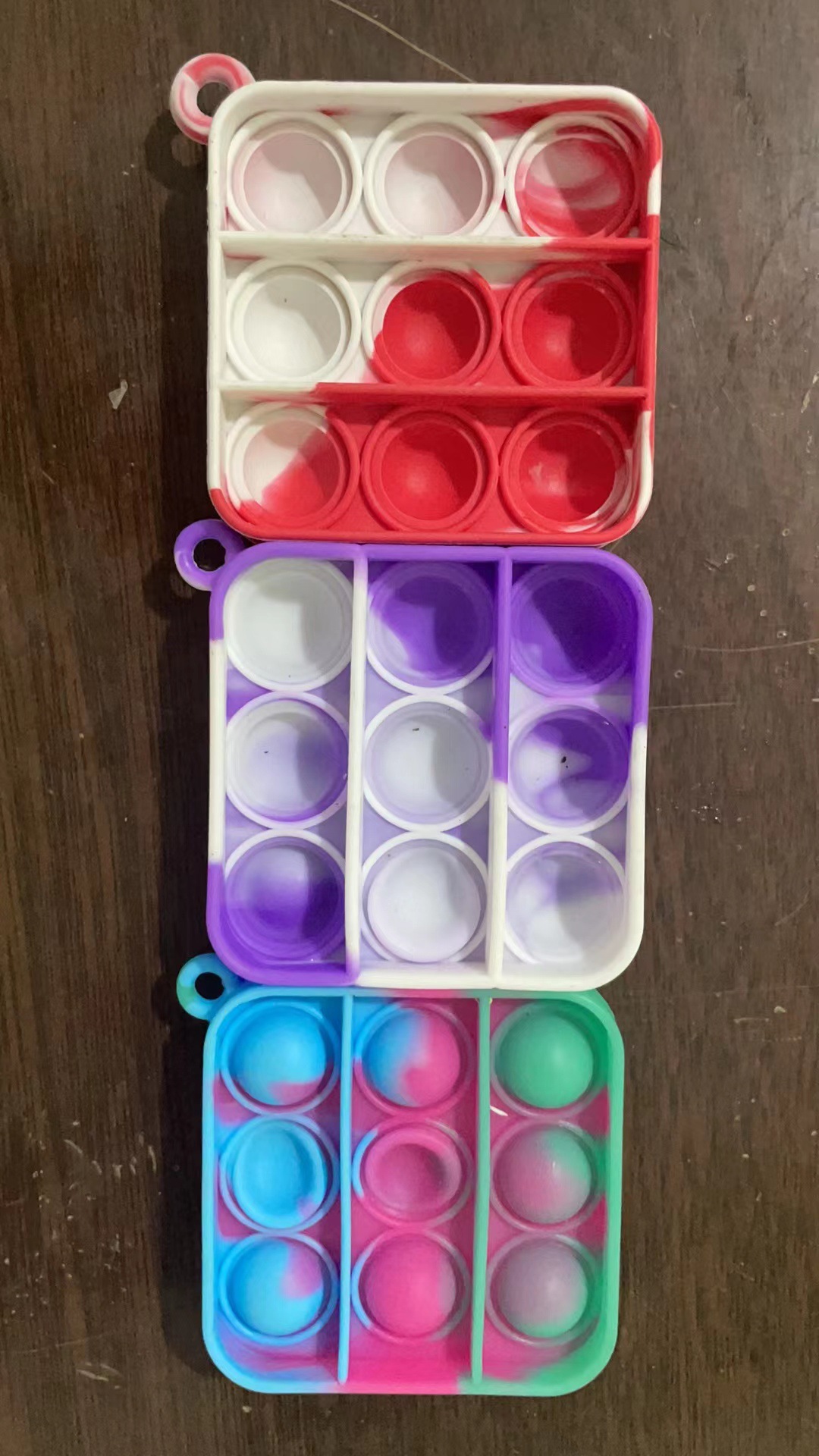 微信图片_20220730141342