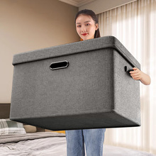 ���w���鲼ˇ�ռ{�������̖��ˮ�������Ӽ��ۯB���������F
