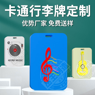 PVCܛ�z�����ƶ��ƿ�ͨ���w�YƷ����ϵ�������������̈́���ǙC��