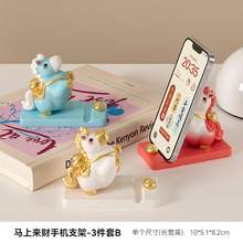 ���������R�����֙C֧���Ą��м��YƷ�R�����X��λ�����b�Ʒ�[��