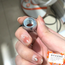 ̼���ͨ������懃��ݼy��鹥���F�򎧿���\�F��ͨ����L��