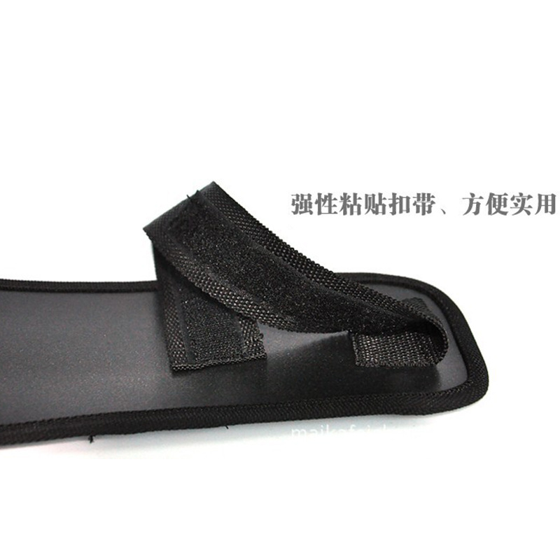 微信图片_20210610083550