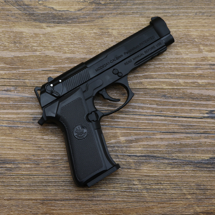Shell Beretta 3.jpg