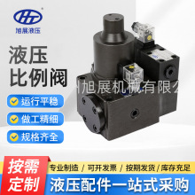 ̨ҺyHTF؛py EFBG-03-125C ҺyҺyl