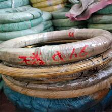 1060���X�X�z30mm �߼��X���X�z�辰�@ˇ��������