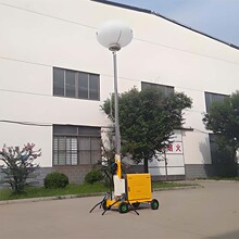 SFW6110B�Ƅ��������� �О�ͬ�����ͷ����Ԅ���������܇