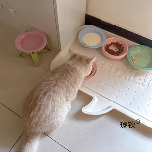 ����˼����͉|؈���|�ӷ�ˮ������̖�;���|�����z؈��ͱP