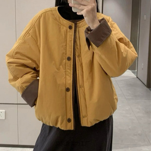 �����¿�A�I�̿�ƴɫ�޷�ŮС���ӕr�аٴ����e��ů�Sɫ�װ�ɫ