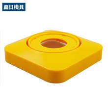 עģ_ ģϼ⚤ӹABSģעܼӹazS