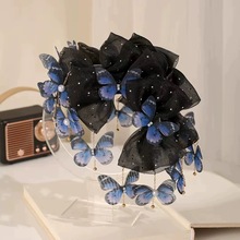 ���ɺ������~�Aӡ���������K���L�p�g�l�AС���OӋ��������ʽ�^�