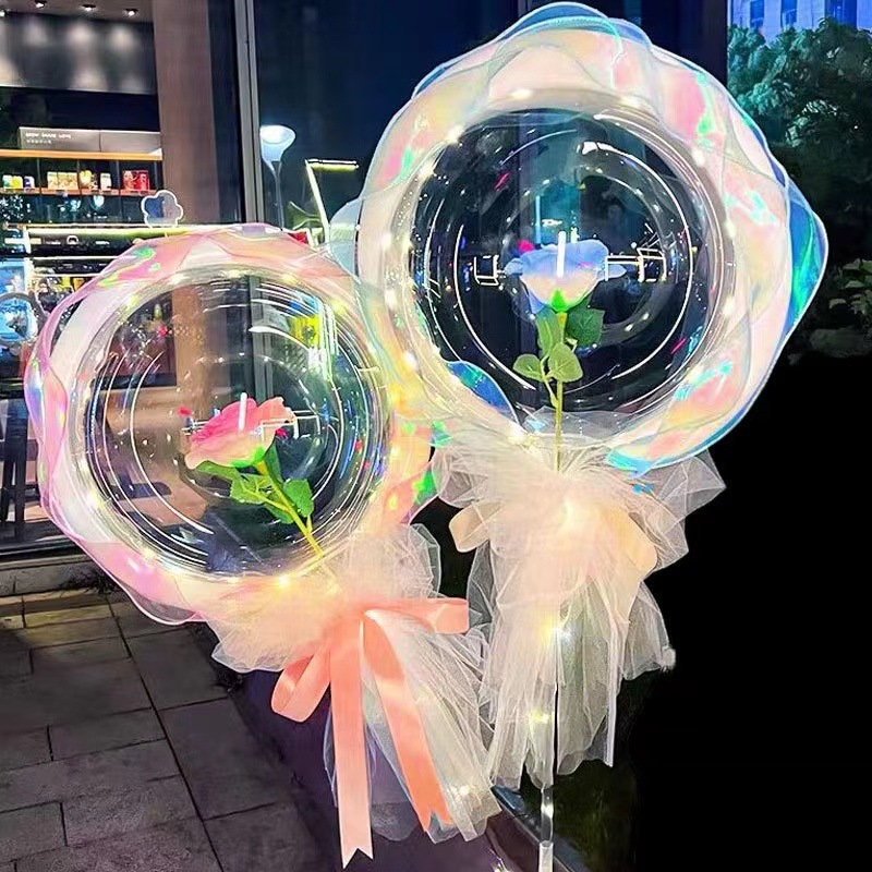 2ed13ccba2a889bbac6fa7111d6d1e