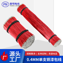 �S����������^մ�a��������ӹ������^���a��Ӿ�