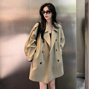 ��Ԋ�� �Rِ�����g�I�p�ſۼ����L��Ů���p�샞���L����΢A����