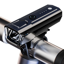 �������Ͳ��늳����h���T�П�����܇��ҹ�Tɽ��܇�Б���ˮǰ܇��