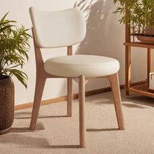 ���W��ľ���ξƵ깫Ԣ���ⷿ��ռ�ط��������p�ݿ�����