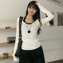 ¿LüLTŮ@ݰٴOӋŮ