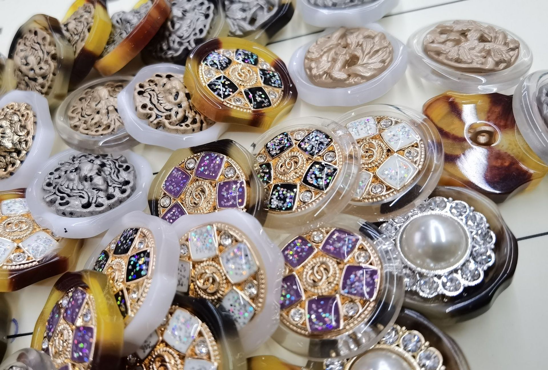 3215b57daebd24e544a0cb0cbb5097