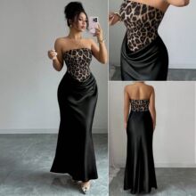 �W���L���Q���N���yĨ��ƴ�Ӿ����Lȹ�Ը���������Y��ȹŮD33008