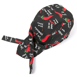 围裙、袖套;工装、制服;工作帽