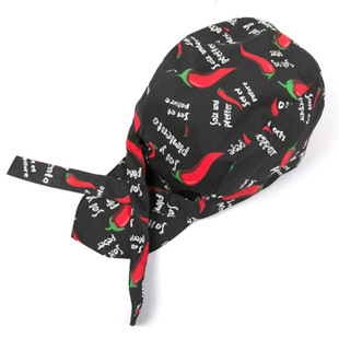 ��T���N��ñ�^������ñ��Ů���͏d��ʽ���ՆT���Iñ�nʽ���^ñ