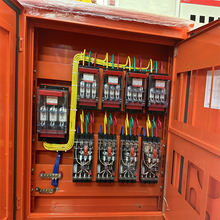 �V�|�|ݸ�S������� �����O�� ��������� ���ڹ����� ���B������