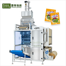 2025Ʒ߅͑bCԄӰbCһaӹ