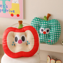 ��Ͱ��O�����|���Ӊ|�Ӽ��k���Ҿ���ƨ�ɉ|��W������������Ή|