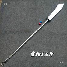 󵶲P䓃ͯ·ِеӵgδِӖ_XϽ