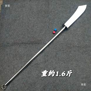 �󵶲��P䓃�ͯ��·��ِ��е�ӵ����gδ��ِ������Ӗ���_���X�Ͻ�