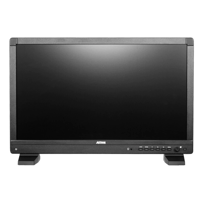 RUIGE AT-2200 монитор высокой яркости Armor One 21.5-дюймовый ЖК-монитор для дома и профи