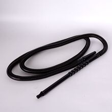 ˮ�����һ��������ˮ���ܲ�ɫ�����ֱ�hookah pipe�x�����S���l