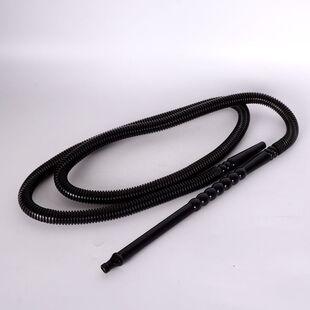 ˮ�����һ��������ˮ���ܲ�ɫ�����ֱ�hookah pipe�x�����S���l