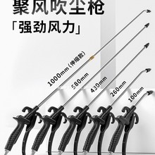 坍؛܇mӹߴҚ☌߉LLÉml