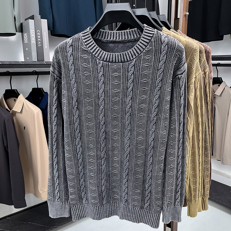 Transfronterizo japonés de hombre mano de