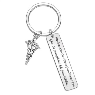 ���R�d���N���P�耳׿ی����t��耳׿������t����־�ĘI�F�t���x