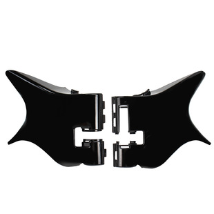 �m�ñ���Shadow VT600 VLX600 ǰ���w ǰ�p���o�� ǰ���